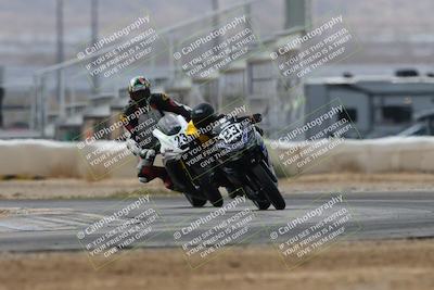 media/Mar-02-2025-Race Pace (Sun) [[8bec80ae00]]/12-Vested (Turn 2) 1111am/
